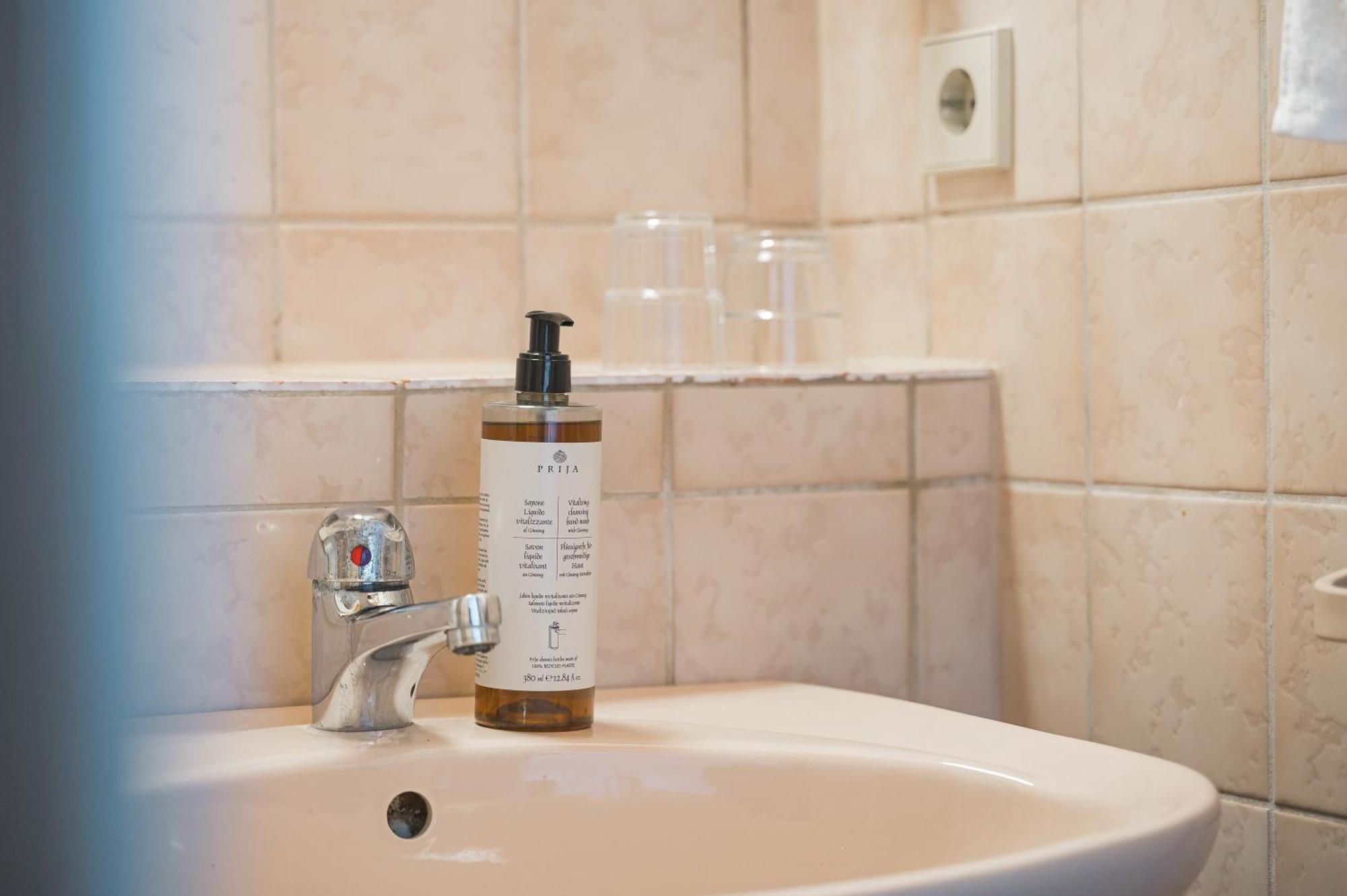 Home2Stay Apartmenthaus Heilbronn City Kitchen Parking Highspeed Wifi Washroom Ngoại thất bức ảnh